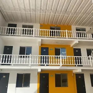 Unicentro , Villavicencio Colombia